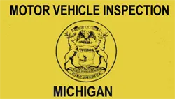 state-inspections